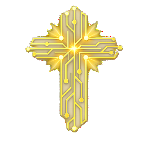 ChurchAutomate